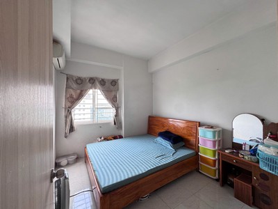 Bán Gấp Căn 2 Ngủ 72m View 2 Hồ Đẹp Nhất Thanh Hà 1