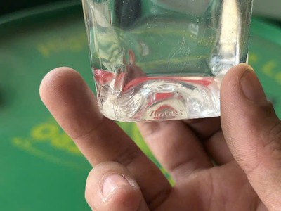 Nhớt thủy lực, nhớt 10, nhớt 68 cho máy móc công nghiệp, máy công trình tại HCM 4