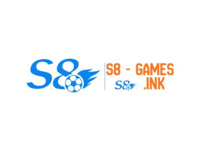 S8 - Trang Chủ Nhà Cái S8.COM Chính Thức 2026   Đăng Ký  88K 0
