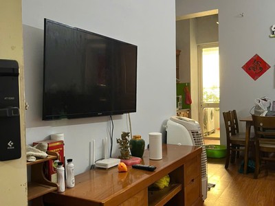 Cho thuê căn hộ c14 bộ công an, tố hữu 0