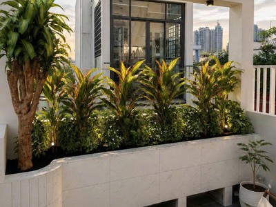 Bán nhà mới nguyễn đình chiểu, quận 3, 5 tầng, 35 m2, 8.4 tỷ 2