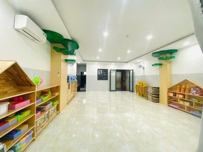 Sang trường mầm non- bình tân, hcm 0
