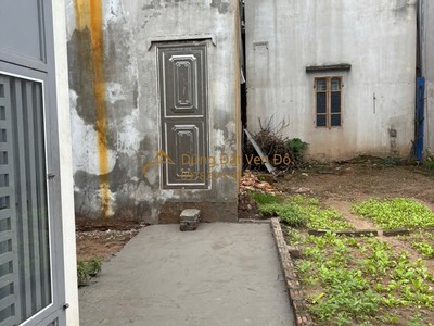44,7m biên giang-hà đông  cũ -hà nội 1