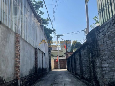 44,7m biên giang-hà đông  cũ -hà nội 2