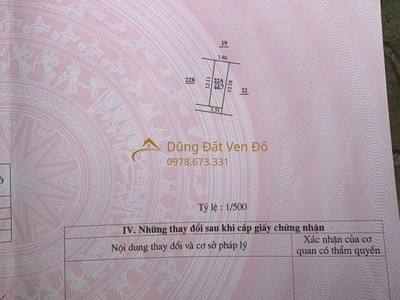 44,7m biên giang-hà đông  cũ -hà nội 4