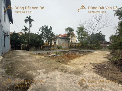 55,6m thanh bình-chương mỹ-hà nội 1