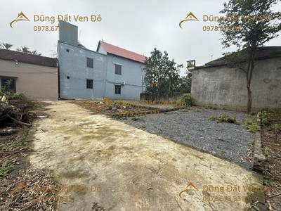55,6m thanh bình-chương mỹ-hà nội 2