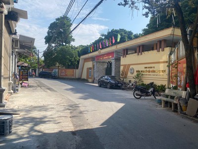 44,7m biên giang-hà đông  cũ -hà nội 3