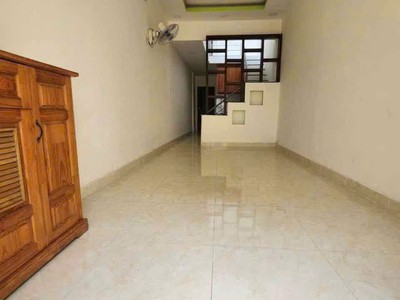Cho thuê nhà 1 lầu gần công viên phần mềm quang trung , trung mỹ tây - tp hcm 2