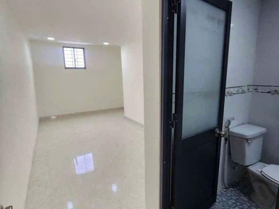Cho thuê nhà gần công viên phần mềm quang trung , trung mỹ tây - tp hcm 3