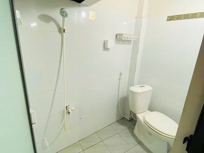 Góc pass phòng duplex cửa sổ trời ngay lê lai, quận gò vấp, thành phố hồ chí minh 4