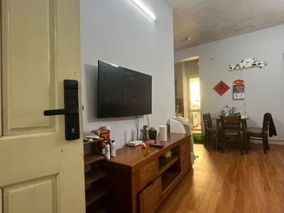Cho thuê căn hộ c14 bộ công an, tố hữu 2