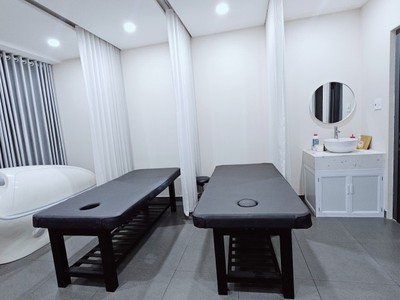 Căn hộ dịch vụ 150tr/tháng Mặt tiền Trịnh Đình Trọng Tân Phú 181m2 5 tầng 12pn 10wc giá 39.9 tỷ 3
