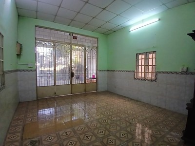 Bán nhà 188m2 đường cầu xây 2,phường tăng nhơn phú, thủ đức, tp hcm. giá 8,88 tỷ. 3
