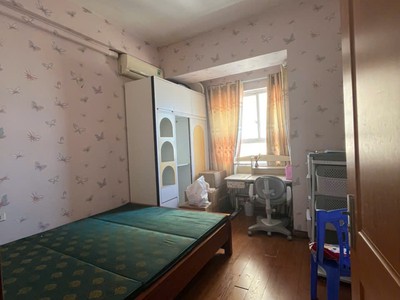 Cho thuê căn hộ c14 bộ công an, tố hữu 4