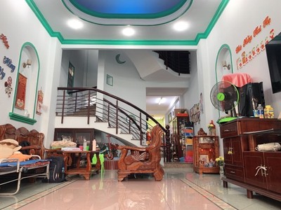 O5883 nhà 4 tầng gần cityland phan văn trị gò vấp 15.x tỷ 0