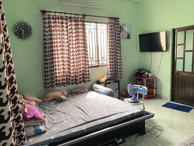 O5883 nhà 4 tầng gần cityland phan văn trị gò vấp 15.x tỷ 3