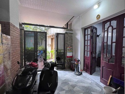 Bán đất chính chủ tại đường ngọc thụy - long biên - hà nội, dt 90.4m2, giá đầu tư 1