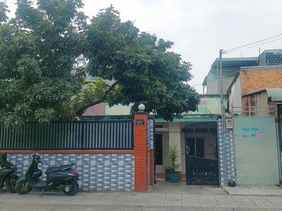 Bán nhà 188m2  đường cầu xây 2,phường tăng nhơn phú, thủ đức, tp hcm. giá 8,88 tỷ. 1