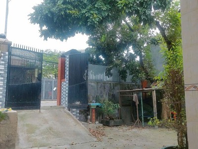 Bán nhà 188m2  đường cầu xây 2,phường tăng nhơn phú, thủ đức, tp hcm. giá 8,88 tỷ. 0