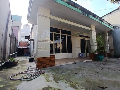 Bán nhà 188m2 đường cầu xây 2,phường tăng nhơn phú, thủ đức, tp hcm. giá 8,88 tỷ. 2