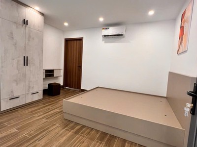 Nhà phú thọ hòa sát mặt tiền - 2 tầng mới tinh - 33m2 - giáp các quận trung tâm - chỉ nhỉnh 4 tỷnhỏ 4