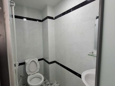 Bán nhà 188m2  đường cầu xây 2,phường tăng nhơn phú, thủ đức, tp hcm. giá 8,88 tỷ. 4