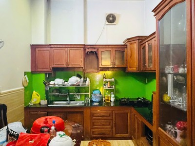 Bán mặt tiền trần văn mười hóc môn, 6 x21m kinh doanh đỉnh chỉ 10ty tl 3