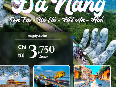 Tour Nhật Bản 2/9 Osaka Kyoto Fuji Tokyo Trọn Gói Giá Tốt Khởi Hành Lễ Quốc Khánh 0