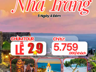 Tour Nhật Bản 2/9 Osaka Kyoto Fuji Tokyo Trọn Gói Giá Tốt Khởi Hành Lễ Quốc Khánh 1