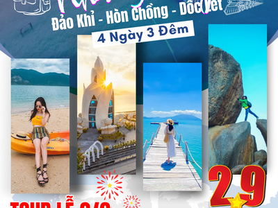 Tour Nhật Bản 2/9 Osaka Kyoto Fuji Tokyo Trọn Gói Giá Tốt Khởi Hành Lễ Quốc Khánh 2