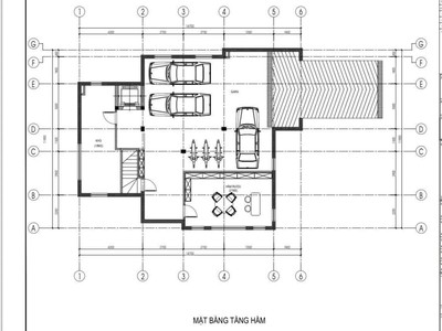 Biẹt Thự Lô Góc 2 Mặt Tiên   Cục Hiếm Tại Thiên Đường Bảo Sơn 2