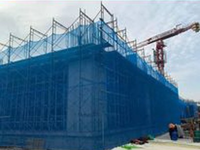 Lưới chống cháy HDPE. Lưới PVC chống cháy 0