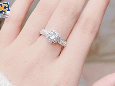Bí Quyết Bảo Quản Trang Sức Bạc Và Nghệ Thuật Chế Tác Đạt Chuẩn 0
