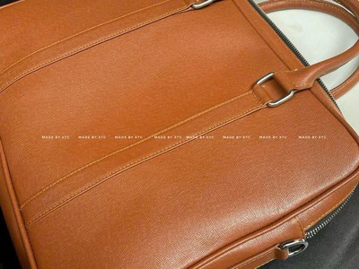 Xưởng Sản Xuất Cặp Công Sở Độ Bền Cao - Nhận số lượng lớn 0