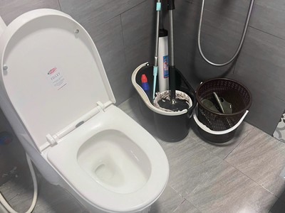 Cho thuê gấp căn hộ chung cư 1 ngủ, 1 khách phường Tứ Liên, Tây Hồ 9