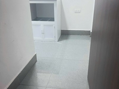 Cho thuê gấp căn hộ chung cư 1 ngủ, 1 khách phường Tứ Liên, Tây Hồ 4