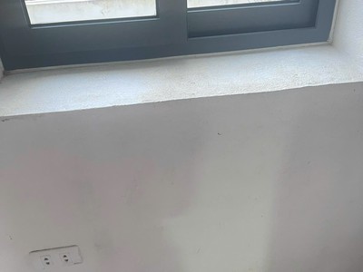 Cho thuê gấp căn hộ chung cư 1 ngủ, 1 khách phường Tứ Liên, Tây Hồ 8