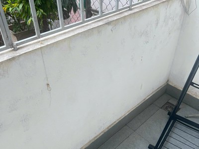Cho thuê gấp căn hộ chung cư 1 ngủ, 1 khách phường Tứ Liên, Tây Hồ 7