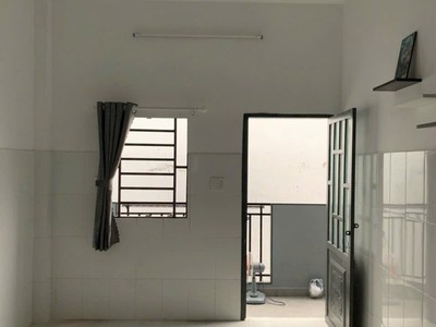 Chính chủ cho thuê phòng trọ hẻm 790 đường hương lộ 2, bình tân ,tphcm 0