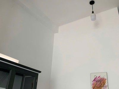 Chính chủ cho thuê phòng trọ hẻm 790 đường hương lộ 2, bình tân ,tphcm 1