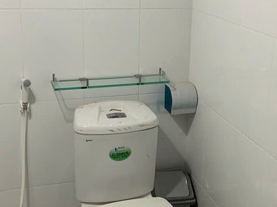 Chính chủ cho thuê phòng trọ hẻm 790 đường hương lộ 2, bình tân ,tphcm 3