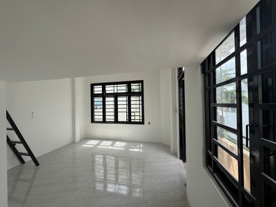 Cho thuê phòng trọ trung tâm gò vấp tphcm cách iuh chỉ 3 5 phút đi bộ 1