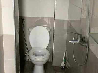Cho thuê phòng 30m chỉ 3,5 triệu/tháng tại phan trọng tuệ, hà nội 2