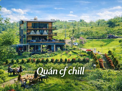 Cần bán gấp lô đất 125m2 sổ sẵn full thổ giá chỉ 450 triệu