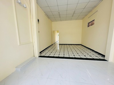 H5891 lô góc sát lotte mart thống nhất - 4.x tỷ 0