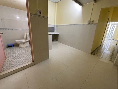 H5891 lô góc sát lotte mart thống nhất - 4.x tỷ 2