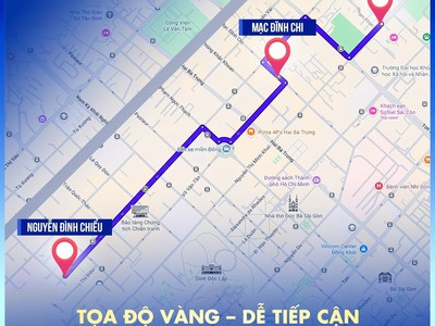 Cho thuê văn phòng quận 1   quận 3  giá từ 19/m 1