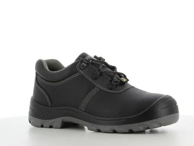 Điều làm nên sự khác biệt của giày bảo hộ Jogger 0