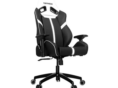 Ghế Gaming Vertagear VG-SL5000-WT Đen - Trắng 0